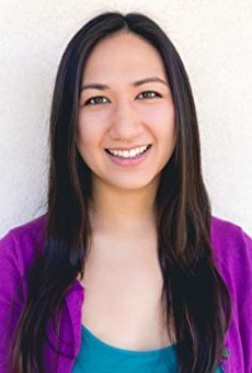 Películas de Emily Jira