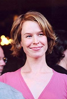 Películas de Emily Johnson