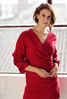 Películas de Emily Joy