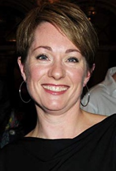 Películas de Emily Joyce