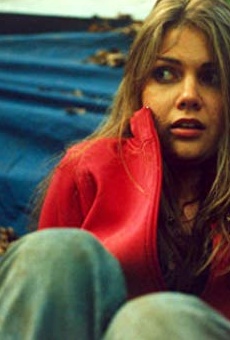 Películas de Emily Juniper Películas de Emily Juniper