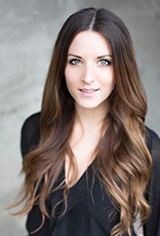 Películas de Emily K. Rose