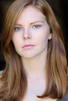 Películas de Emily Kate Doty