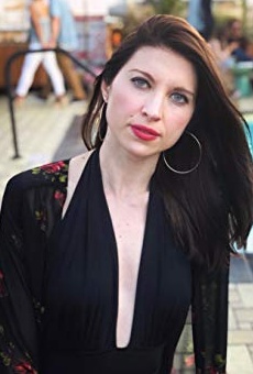 Películas de Emily Kincaid