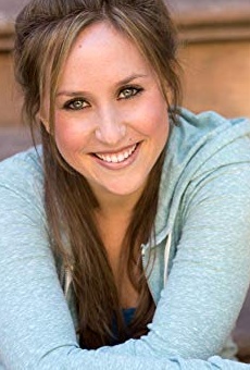 Películas de Emily Kratter