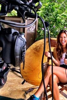 Películas de Emily Kuhns