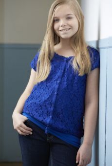 Películas de Emily Kuthe Películas de Emily Kuthe