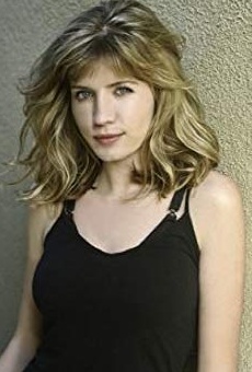 Películas de Emily Lape