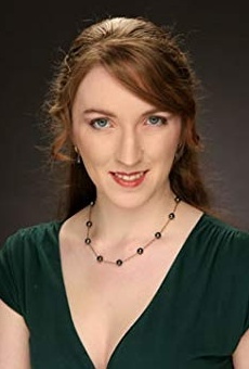 Películas de Emily Lapisardi