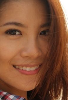 Películas de Emily Lim