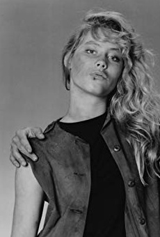 Películas de Emily Longstreth