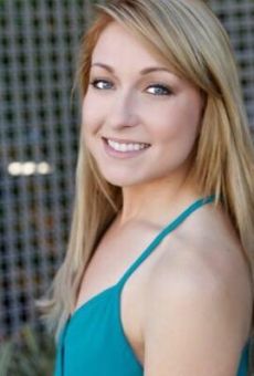 Películas de Emily Lopato