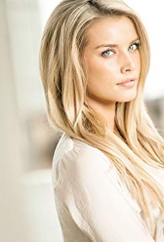 Películas de Emily Maddison