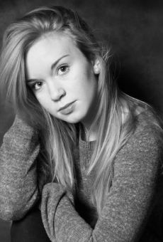 Películas de Emily Marie Callaway