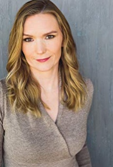 Películas de Emily Marie Grant