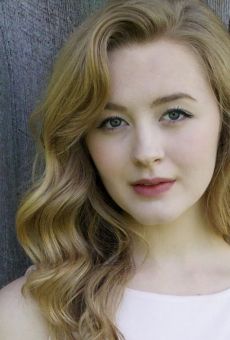 Películas de Emily Marie Palmer