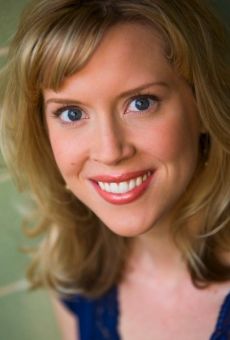 Películas de Emily Moffat