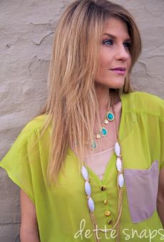 Películas de Emily Moore