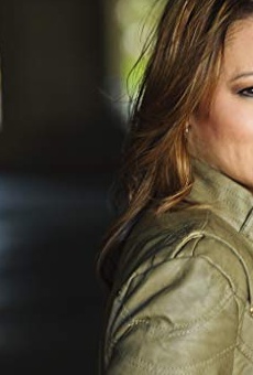 Películas de Emily Mura-Smith