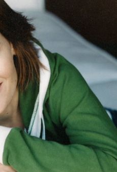 Películas de Emily Murdock