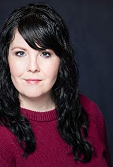 Películas de Emily Muse