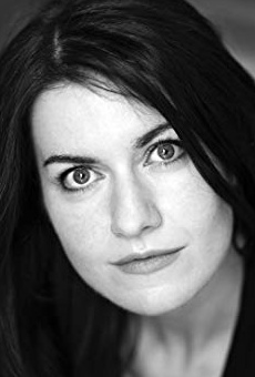 Películas de Emily Nagle Películas de Emily Nagle