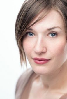 Películas de Emily Nash