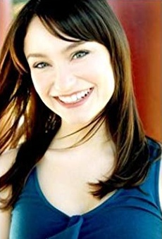 Películas de Emily Neves