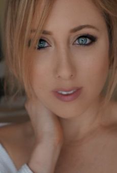 Películas de Emily Oliver