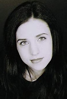 Películas de Emily Perkins