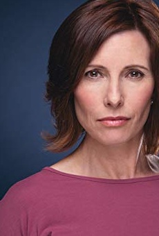 Películas de Emily Petta