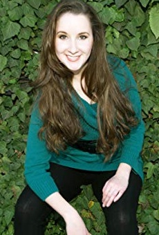 Películas de Emily Pierce Películas de Emily Pierce