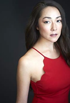 Películas de Emily Piggford