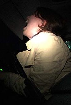 Películas de Emily Plumtree