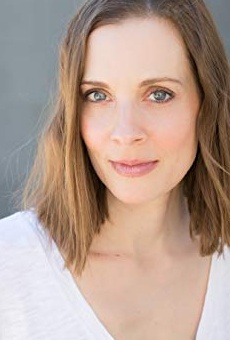 Películas de Emily Podleski