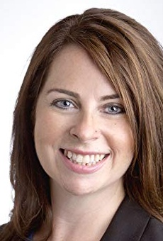 Películas de Emily Poe