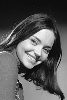 Películas de Emily Prager