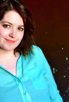 Películas de Emily Price