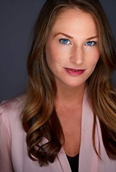 Películas de Emily Rhoads