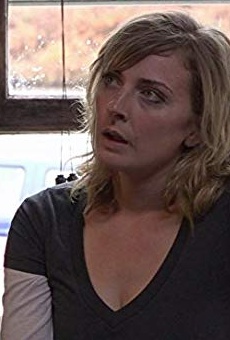 Películas de Emily Riedel