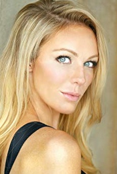 Películas de Emily Roche