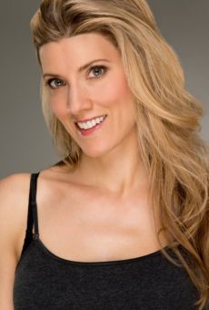 Películas de Emily Roos