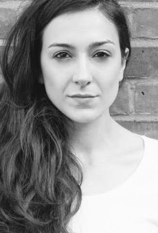 Películas de Emily Rose Ambler