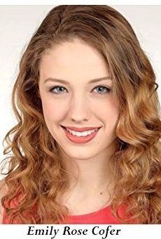 Películas de Emily Rose Cofer