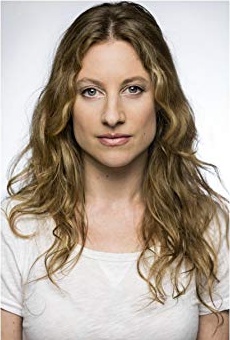 Películas de Emily Rose Smith