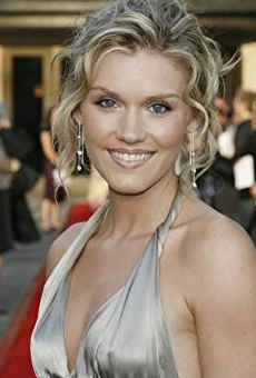 Películas de Emily Rose