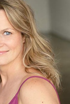 Películas de Emily Rutherfurd