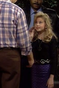 Películas de Emily Samuel