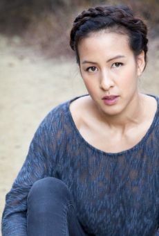 Películas de Emily Sansiri Películas de Emily Sansiri