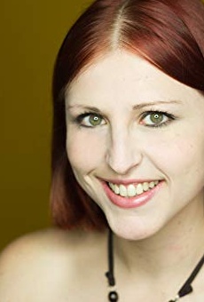 Películas de Emily Schooley